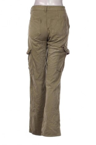 Damenhose Unbranded, Größe S, Farbe Grün, Preis 4,99 €