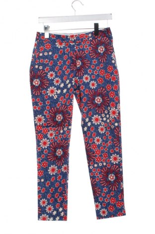 Pantaloni de femei Unbranded, Mărime M, Culoare Multicolor, Preț 17,99 Lei