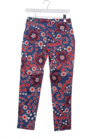 Pantaloni de femei Unbranded, Mărime M, Culoare Multicolor, Preț 17,99 Lei