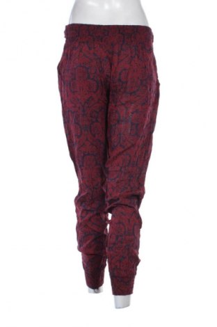 Damenhose Unbranded, Größe S, Farbe Mehrfarbig, Preis 11,99 €