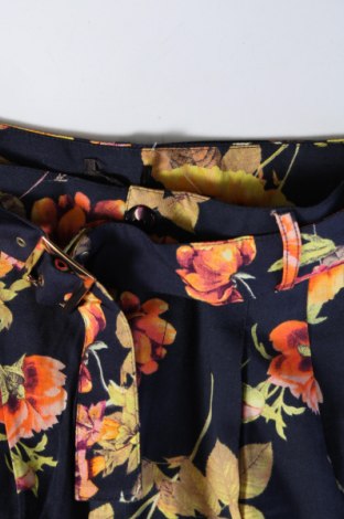 Damenhose Unbranded, Größe S, Farbe Mehrfarbig, Preis 2,99 €