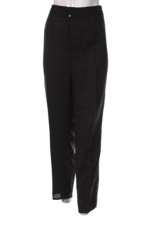 Damskie spodnie Unbranded, Rozmiar L, Kolor Czarny, Cena 23,99 zł