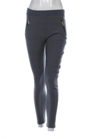 Damenhose Unbranded, Größe M, Farbe Mehrfarbig, Preis 1,99 €