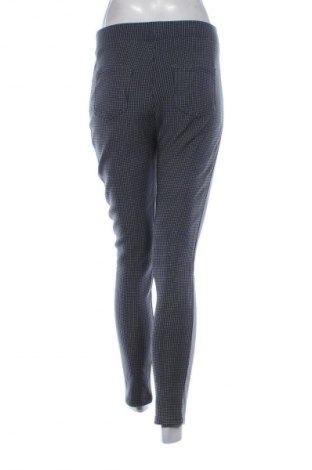 Damenhose Unbranded, Größe M, Farbe Mehrfarbig, Preis 1,99 €