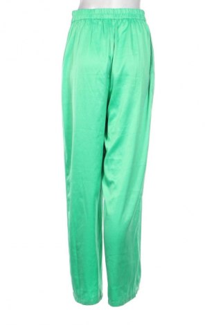 Damenhose Unbranded, Größe S, Farbe Grün, Preis 10,99 €