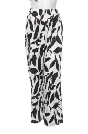 Дамски панталон Unbranded, Размер S, Цвят Многоцветен, Цена 15,33 €