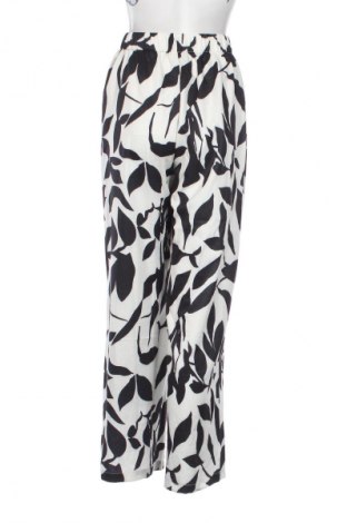 Дамски панталон Unbranded, Размер S, Цвят Многоцветен, Цена 15,33 €