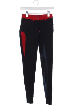 Damenhose Unbranded, Größe XS, Farbe Mehrfarbig, Preis 3,99 €