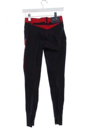 Damenhose Unbranded, Größe XS, Farbe Mehrfarbig, Preis 3,99 €