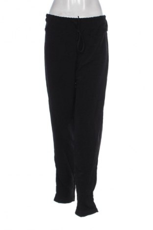 Damenhose Unbranded, Größe L, Farbe Schwarz, Preis 3,99 €