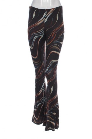 Damskie spodnie Unbranded, Rozmiar S, Kolor Kolorowy, Cena 27,40 zł