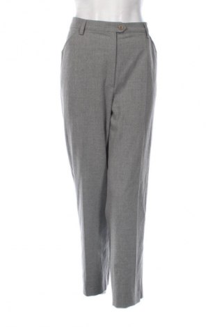 Damenhose Unbranded, Größe L, Farbe Grau, Preis 14,77 €