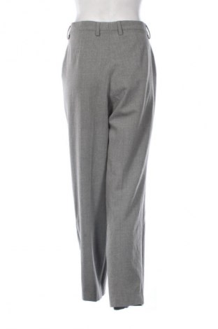 Damenhose Unbranded, Größe L, Farbe Grau, Preis 14,77 €