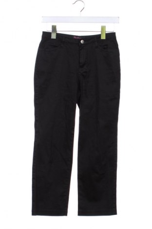 Damenhose Unbranded, Größe S, Farbe Schwarz, Preis 3,99 €