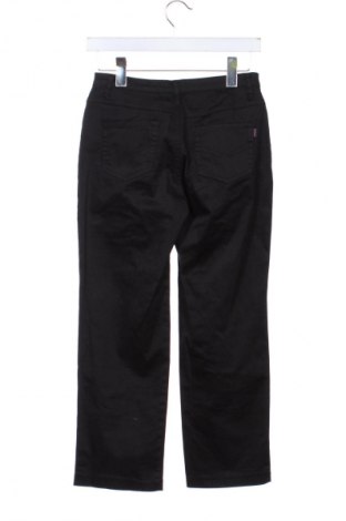 Damenhose Unbranded, Größe S, Farbe Schwarz, Preis 3,99 €