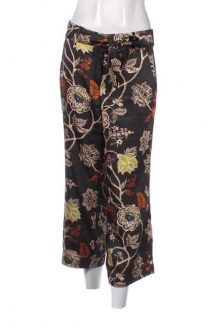 Damenhose Unbranded, Größe M, Farbe Mehrfarbig, Preis 3,99 €