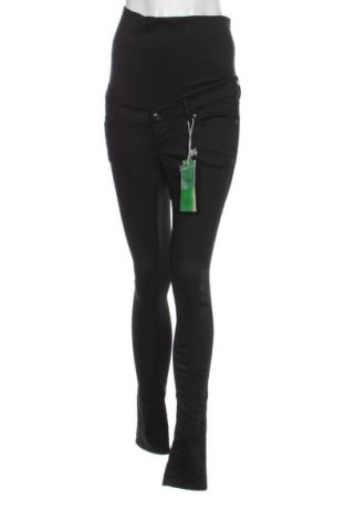 Damenhose Unbranded, Größe M, Farbe Schwarz, Preis 3,99 €