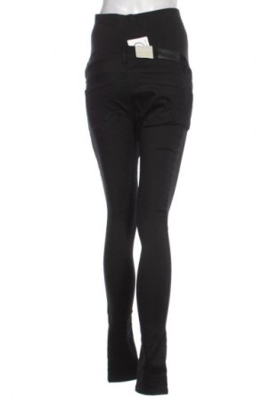 Damenhose Unbranded, Größe M, Farbe Schwarz, Preis 3,99 €