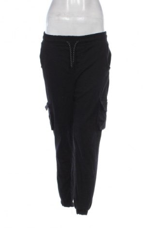 Damenhose Unbranded, Größe M, Farbe Schwarz, Preis 4,99 €