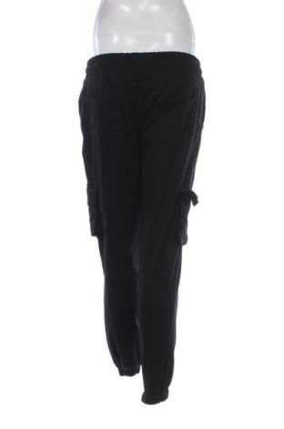 Damenhose Unbranded, Größe M, Farbe Schwarz, Preis 4,99 €