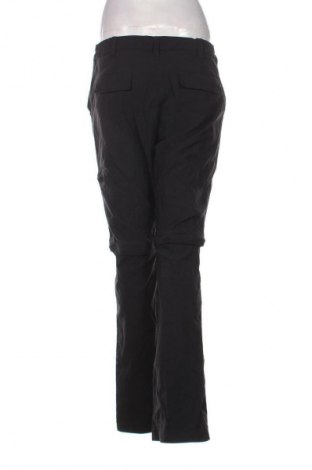 Damenhose Unbranded, Größe L, Farbe Schwarz, Preis 3,99 €