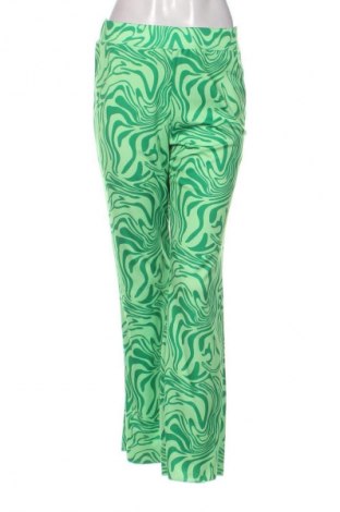 Damenhose Unbranded, Größe M, Farbe Mehrfarbig, Preis 3,99 €