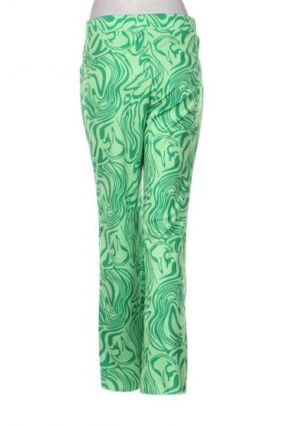 Damenhose Unbranded, Größe M, Farbe Mehrfarbig, Preis 3,99 €