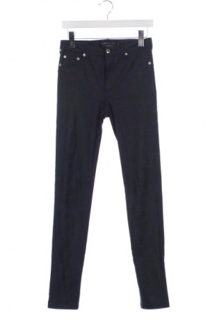 Damenhose Unbranded, Größe M, Farbe Mehrfarbig, Preis 9,02 €