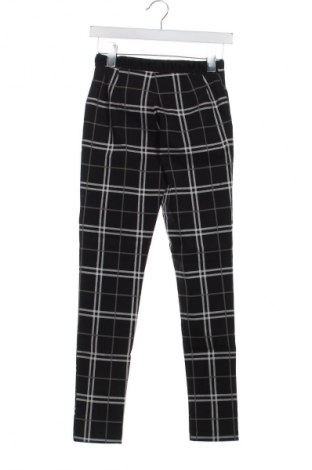 Női nadrág Unbranded, Méret XS, Szín Sokszínű, Ár 1 779 Ft