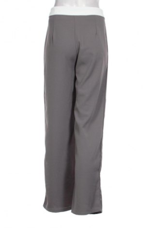 Damenhose Unbranded, Größe M, Farbe Grau, Preis 11,51 €