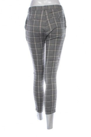 Damenhose Unbranded, Größe M, Farbe Mehrfarbig, Preis 9,13 €