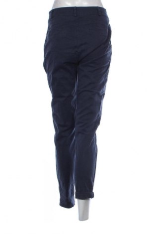 Damenhose Unbranded, Größe M, Farbe Blau, Preis 8,00 €