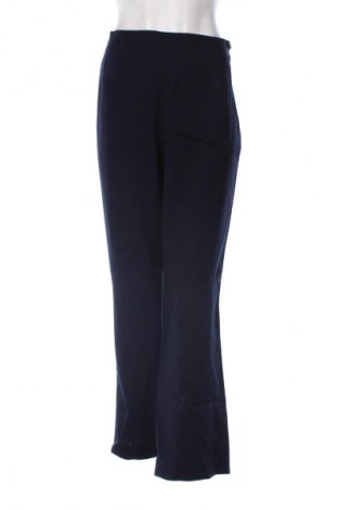 Damenhose Unbranded, Größe L, Farbe Blau, Preis 12,99 €