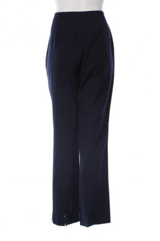 Damenhose Unbranded, Größe L, Farbe Blau, Preis 12,99 €