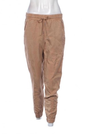 Damenhose Unbranded, Größe S, Farbe Braun, Preis 10,99 €