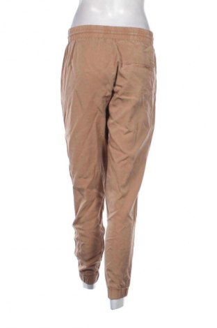 Damenhose Unbranded, Größe S, Farbe Braun, Preis 10,99 €