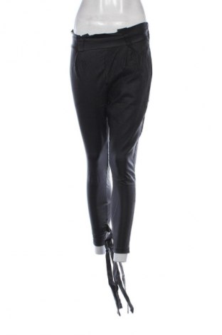 Pantaloni de femei Unbranded, Mărime S, Culoare Negru, Preț 22,99 Lei