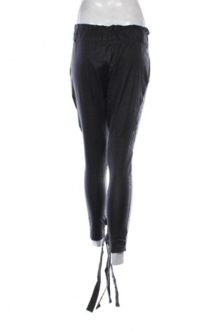 Pantaloni de femei Unbranded, Mărime S, Culoare Negru, Preț 22,99 Lei