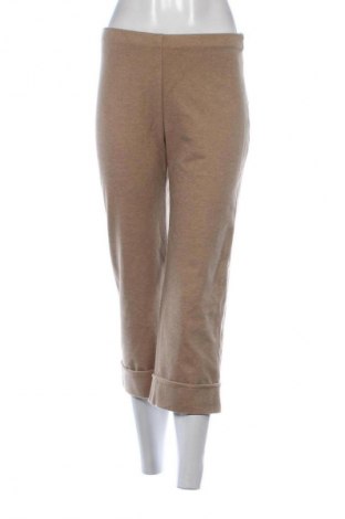 Damenhose Unbranded, Größe S, Farbe Mehrfarbig, Preis 4,99 €