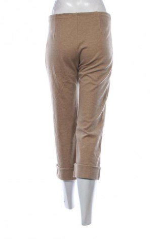 Damenhose Unbranded, Größe S, Farbe Mehrfarbig, Preis 4,99 €