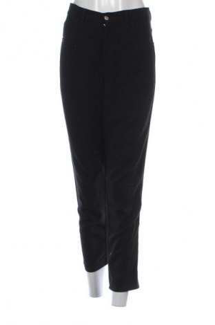Pantaloni de femei Unbranded, Mărime S, Culoare Negru, Preț 15,99 Lei
