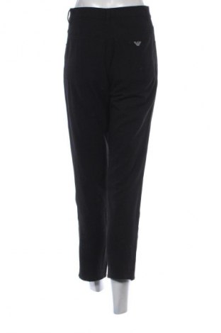 Pantaloni de femei Unbranded, Mărime S, Culoare Negru, Preț 15,99 Lei