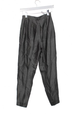 Damenhose Unbranded, Größe XS, Farbe Grau, Preis 4,99 €