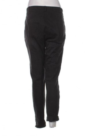 Damskie spodnie Unbranded, Rozmiar M, Kolor Czarny, Cena 26,79 zł