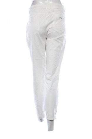 Damenhose Unbranded, Größe L, Farbe Weiß, Preis 13,99 €