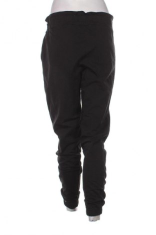 Damenhose Unbranded, Größe S, Farbe Schwarz, Preis 4,80 €