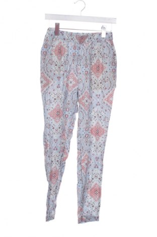 Damenhose Unbranded, Größe XS, Farbe Mehrfarbig, Preis 4,80 €