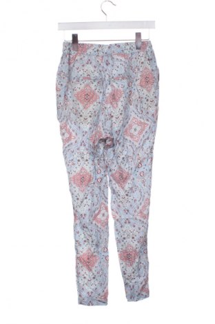 Damenhose Unbranded, Größe XS, Farbe Mehrfarbig, Preis 4,80 €