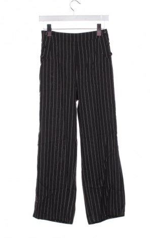 Damenhose Unbranded, Größe XS, Farbe Mehrfarbig, Preis 2,99 €