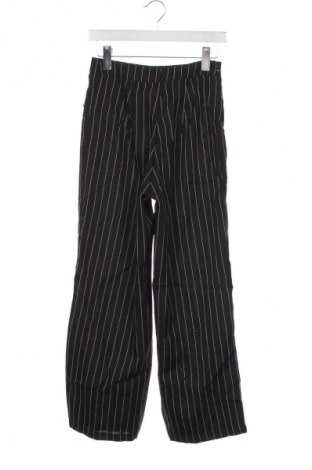 Damenhose Unbranded, Größe XS, Farbe Mehrfarbig, Preis 2,99 €